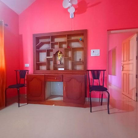 Wayanad Empire Budget Villa Kalpetta Esterno foto